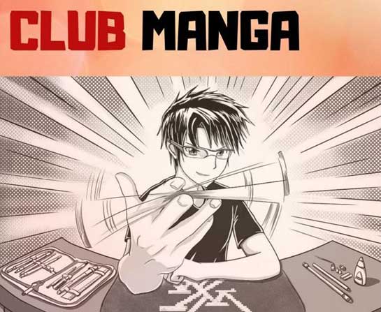 club-manga-lycee-cassin-metz