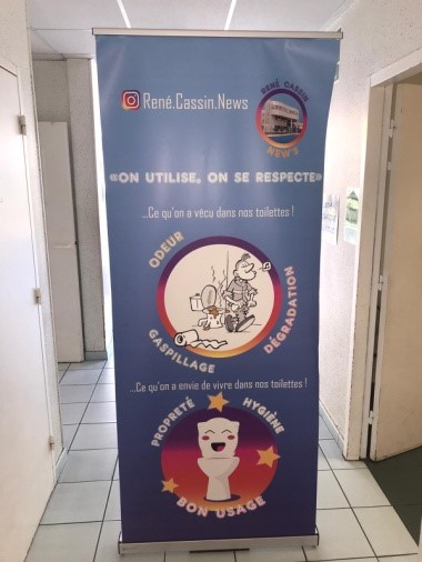 roll-up-cassin-toilettes