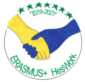 logo-heswork-lycee-cassin-metz