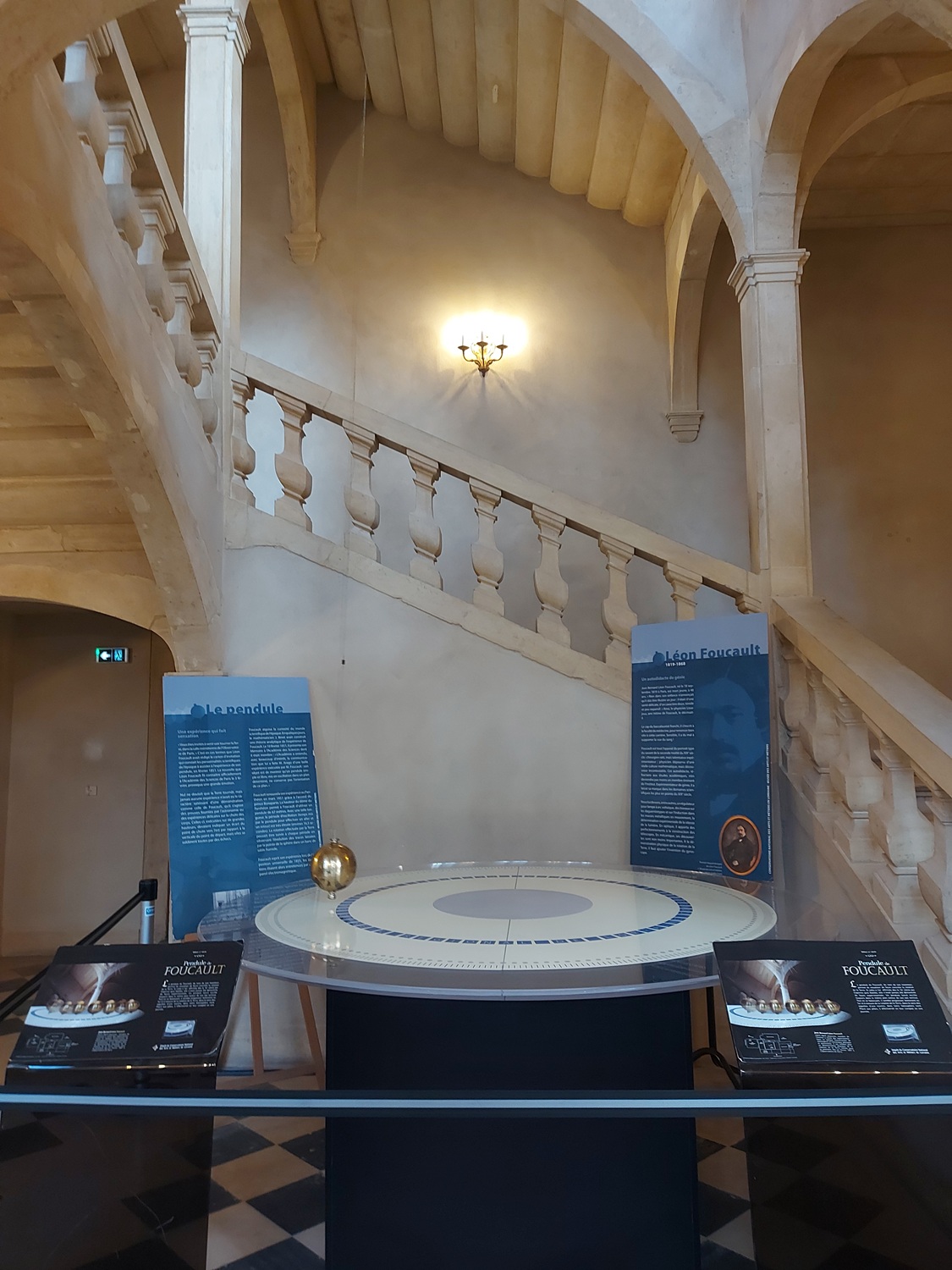 LYCEE RENE CASSIN METZ HOTEL DE REGION